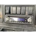 Previous Part Detail 1
